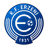 Erzeni Shijak logo