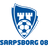Sarpsborg 08 FF logo