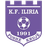 Iliria Fushë-Krujë logo