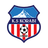 Korabi Peshkopi logo
