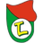 Lushnja logo