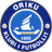 Oriku logo
