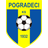 Pogradeci logo