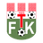 Tomori Berat logo