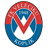 Veleçiku Koplik logo