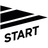 Start logo
