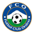 Ordino logo