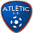 Atlètic Club d'Escaldes logo