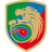 Miedz Legnica logo