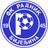 Radnik Bijeljina logo