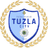 Tuzla City logo