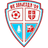 Zvijezda 09 logo