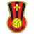 Čelik logo