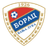 Borac Banja Luka logo