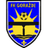 Goražde logo