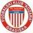 Kozara Gradiška logo