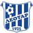 Leotar logo