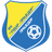Rudar Prijedor logo