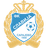 Slavija logo