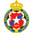 Wisla Krakow logo