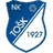 TOŠK Tešanj logo