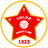 Velež logo