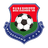 Baranovichi logo