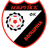 Belshina logo