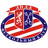 Lida logo