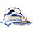 Lokomotiv Gomel logo