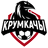NFK Minsk logo