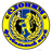 Slonim logo