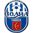 Volna logo