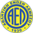 AEL logo