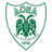 Doxa logo