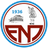 Enosis logo