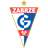 Gornik Zabrze logo