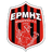 Ermis logo
