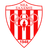 Nea Salamis logo