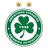 Omonia Nicosia logo