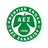 AE Zakakiou logo