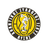 ASIL Lysi logo