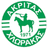 Akritas logo