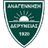 Anagennisi Deryneia logo