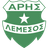 Aris logo