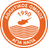 Ayia Napa logo