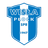 Wisla Plock logo