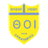 EN THOI Lakatamia logo