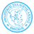 Ethnikos Achna logo