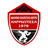 Karmiotissa logo